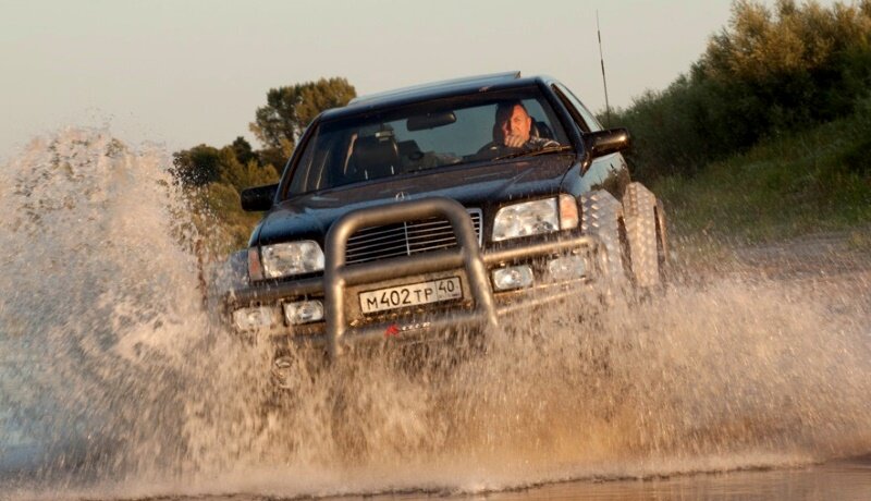 фото Drive2.ru