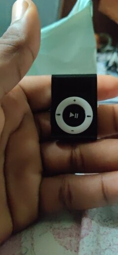 Ссылка - http://got.by/3rf7ag