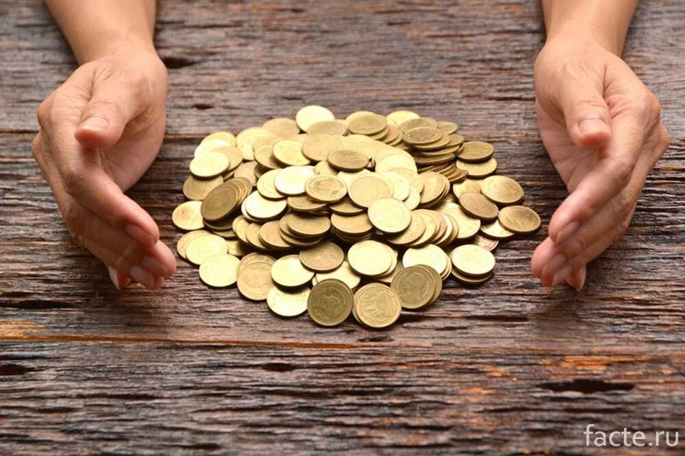 яндекс-картинки, свободный доступ