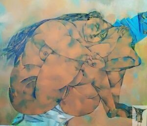   Не все лоты прошлого аукциона от 6 сентября 2019 года были реализованы.-26