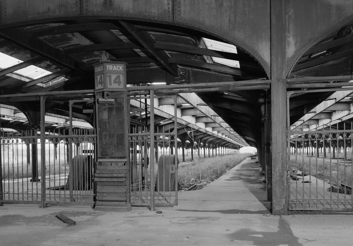 Очень крутое для посещения место