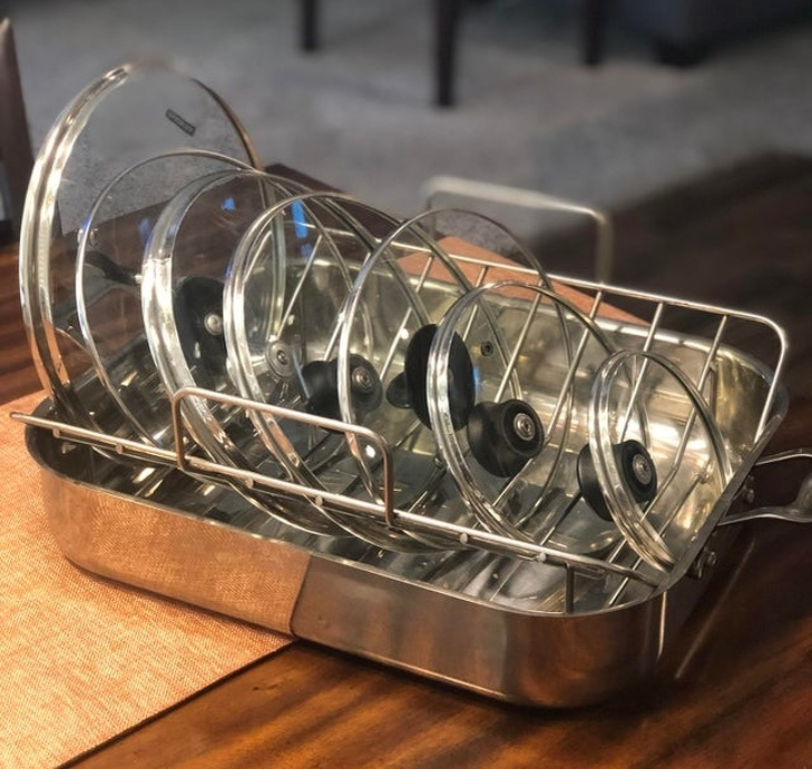 © hollerbackgirl621 / reddit  