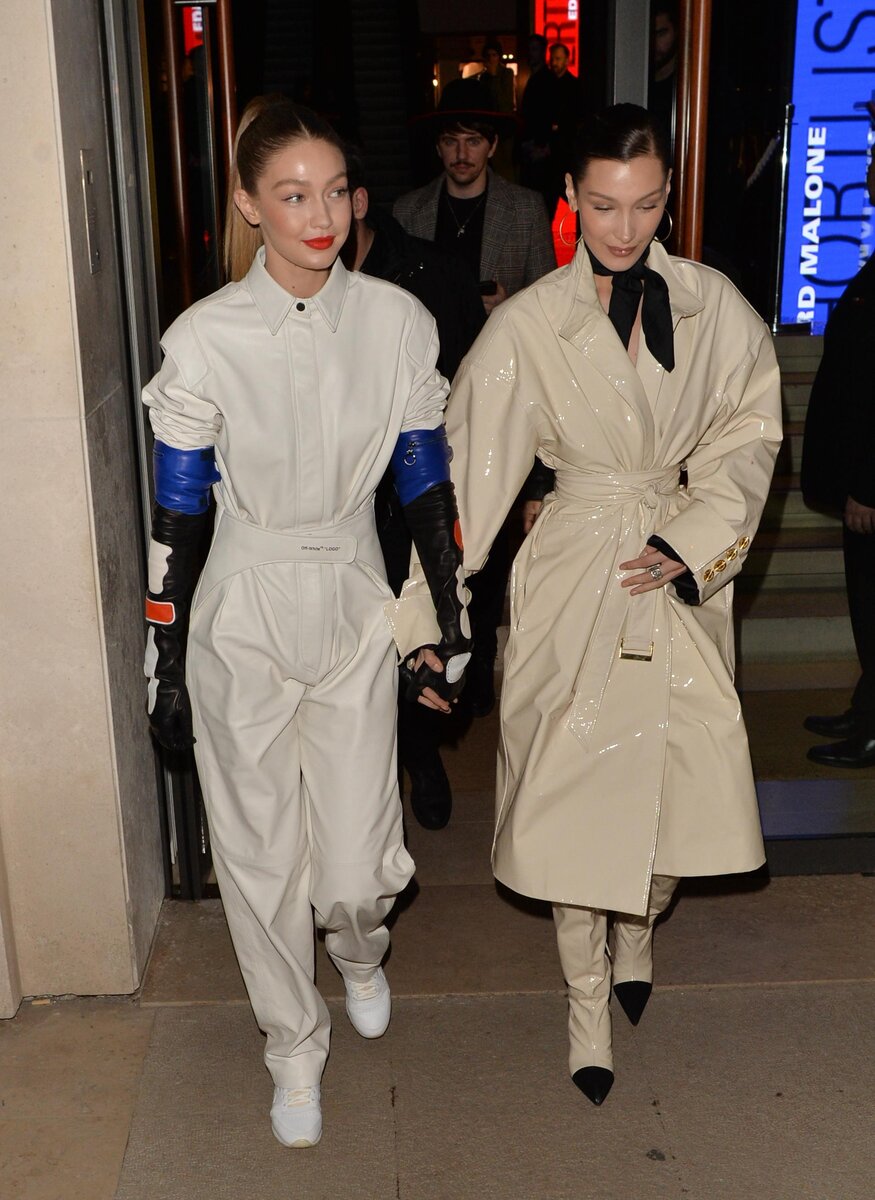 Фотография: Legion-Media