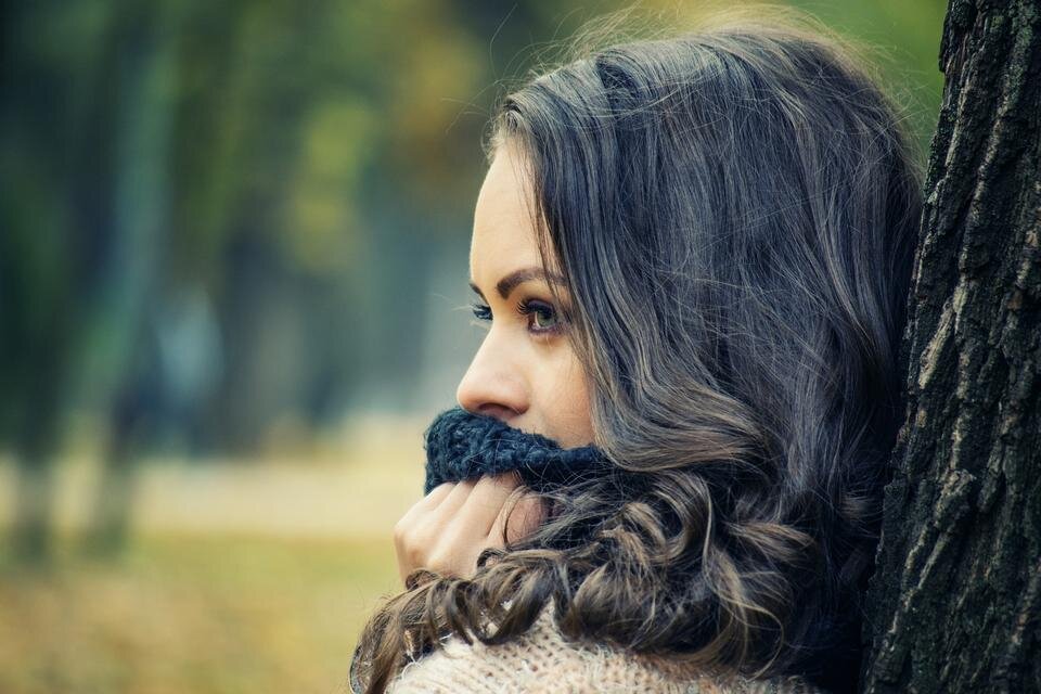 Фото взято с стока бесплатных фотографий pickupimage
