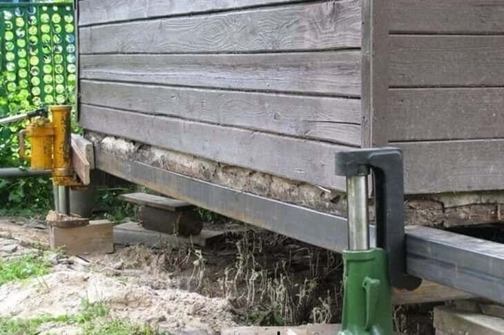 Источник: Компания Алмар  