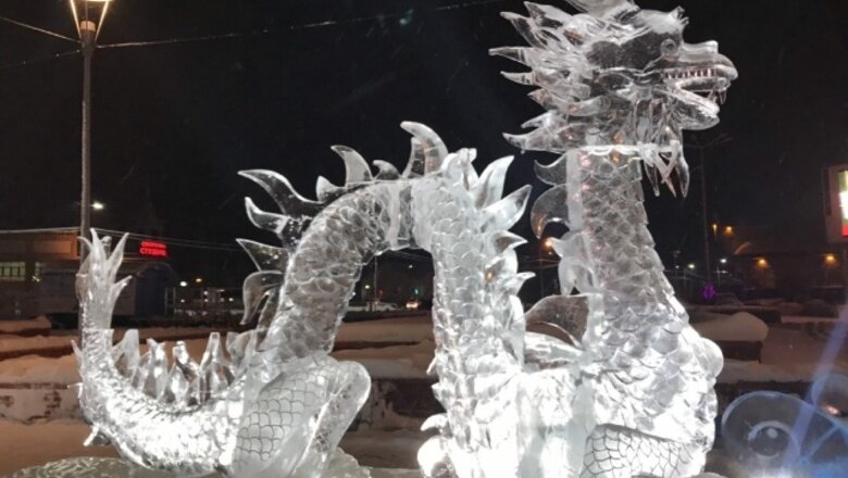  Фото: Официальный сайт администрации города Салехард 
