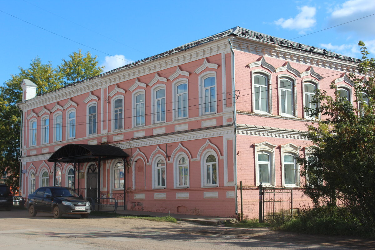 деревня аспа пермский край. посёлок майкор пермский край. дом ермакова очер. город очер пермская область. чусовой ул ленина.