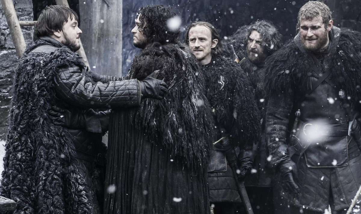 источник фото yandex.ru