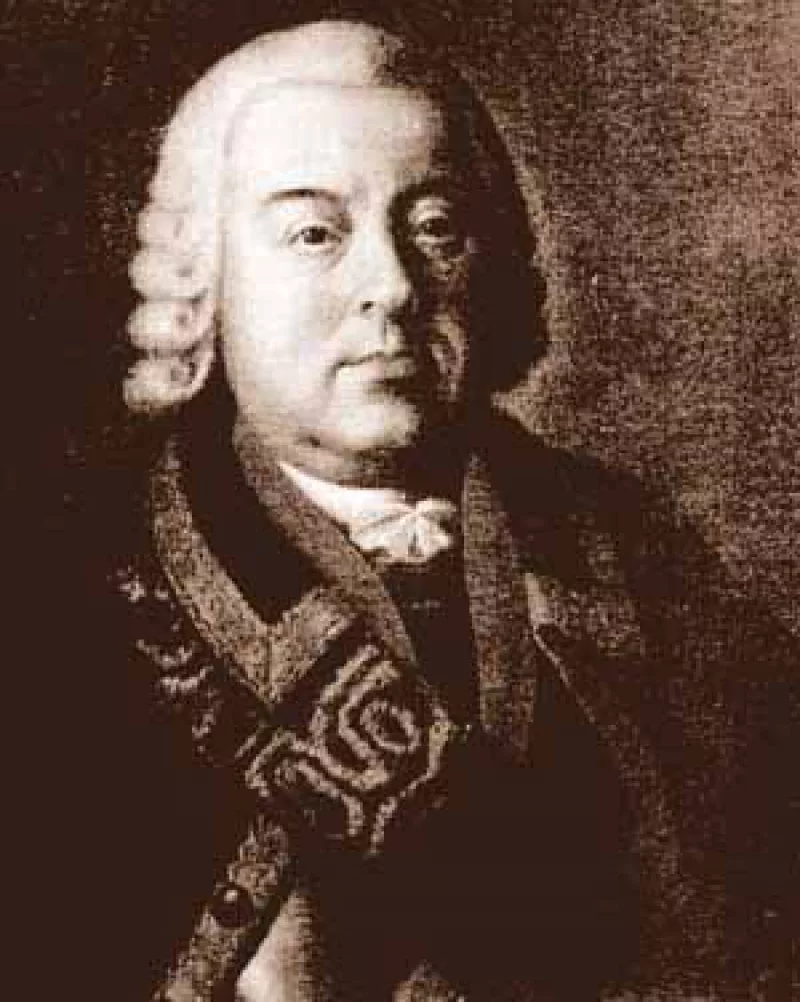 Князь юрий юрьевич трубецкой 1668-1739 первый белгородский губернатор. Н ю трубецкой. Князь н ю трубецкой. Александр борисович бутурлин. Н ю трубецкой.