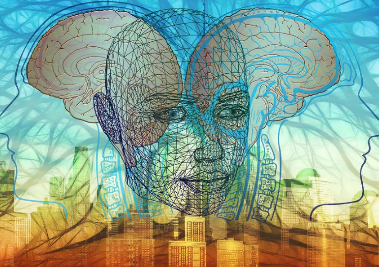 https://pixabay.com/ru/illustrations/%D0%BC%D0%BE%D0%B7%D0%B3-%D0%BB%D0%B8%D1%86%D0%BE-%D0%B4%D0%B5%D1%80%D0%B5%D0%B2%D0%BE-%D1%8D%D1%81%D1%82%D0%B5%D1%82%D0%B8%D1%87%D0%B5%D1%81%D0%BA%D0%B8%D0%B9-4512304/