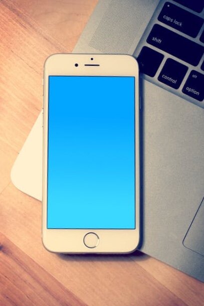 Источник фото: Яндекс.Картинки