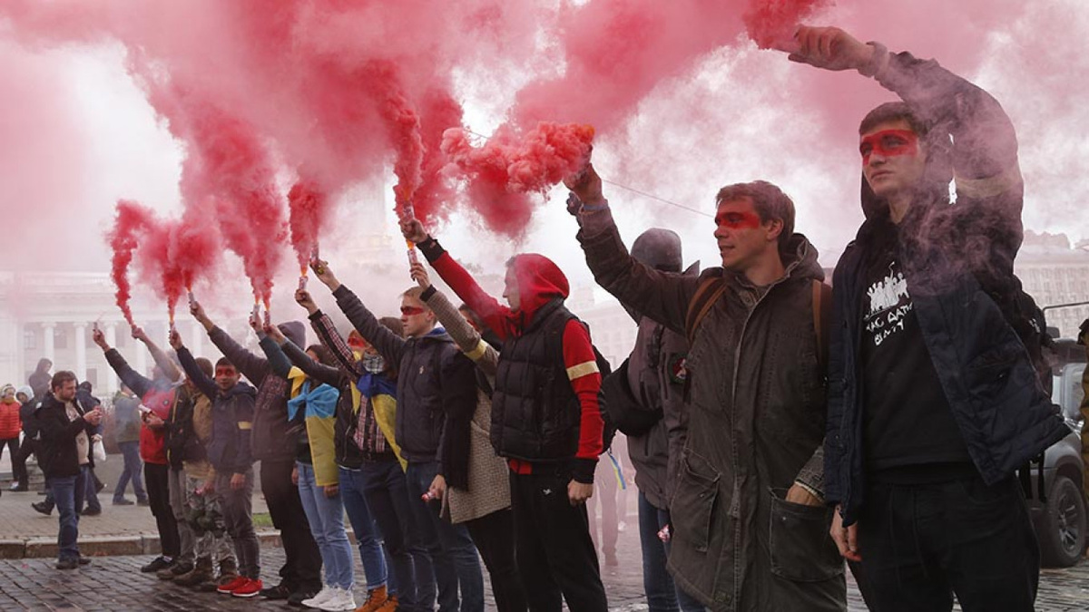 https://static.themoscowtimes.com/image/article_1360/9d/TASS36011966.jpg