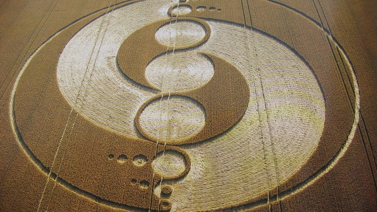 "Взято из открытого источника"