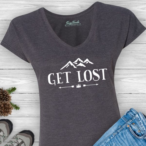 https://www.pinterest.ca/pin/162059286578357232/?nic=1