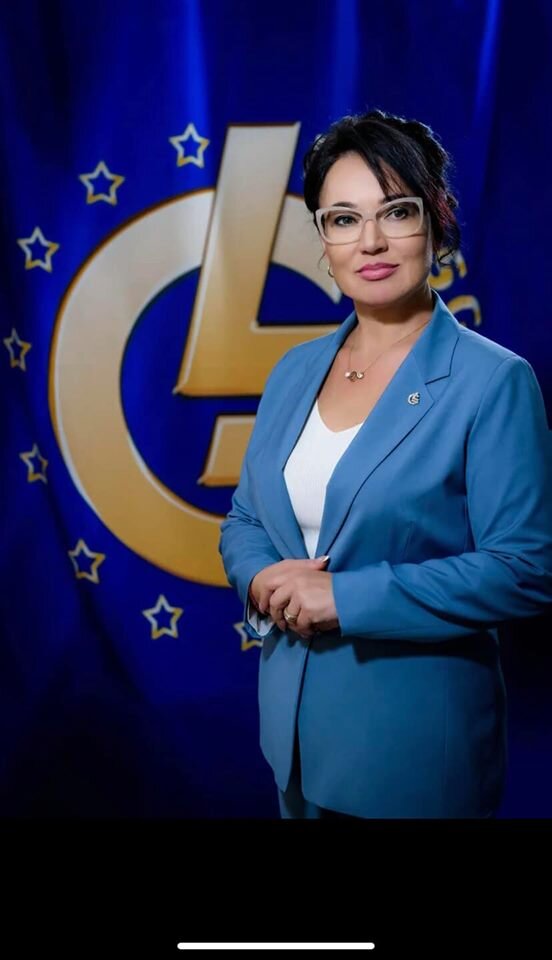 Аудиторию надо увлечь. Как это сделать правильно...