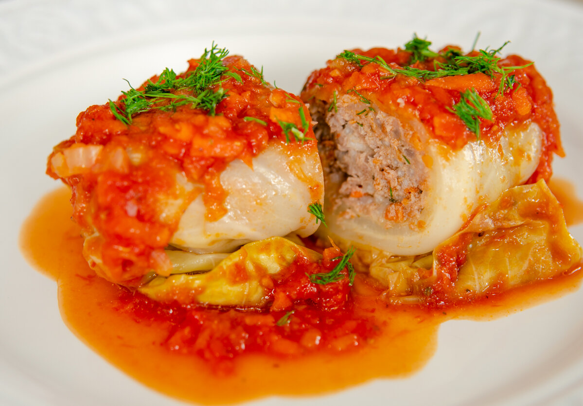 www.cookingtime.ru