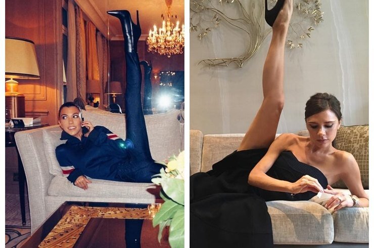 Изображение взято с сервиса Яндекс.Фотки