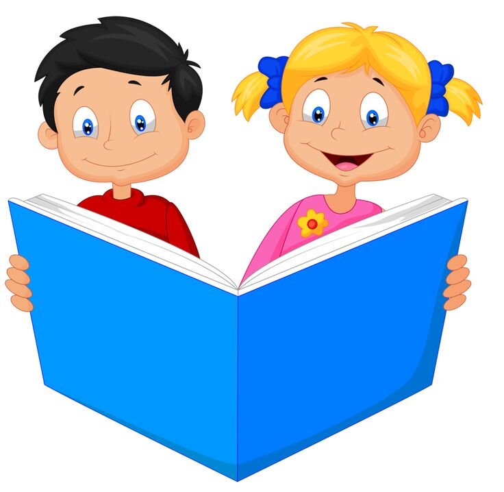 рисунок с открытых источников интернета.