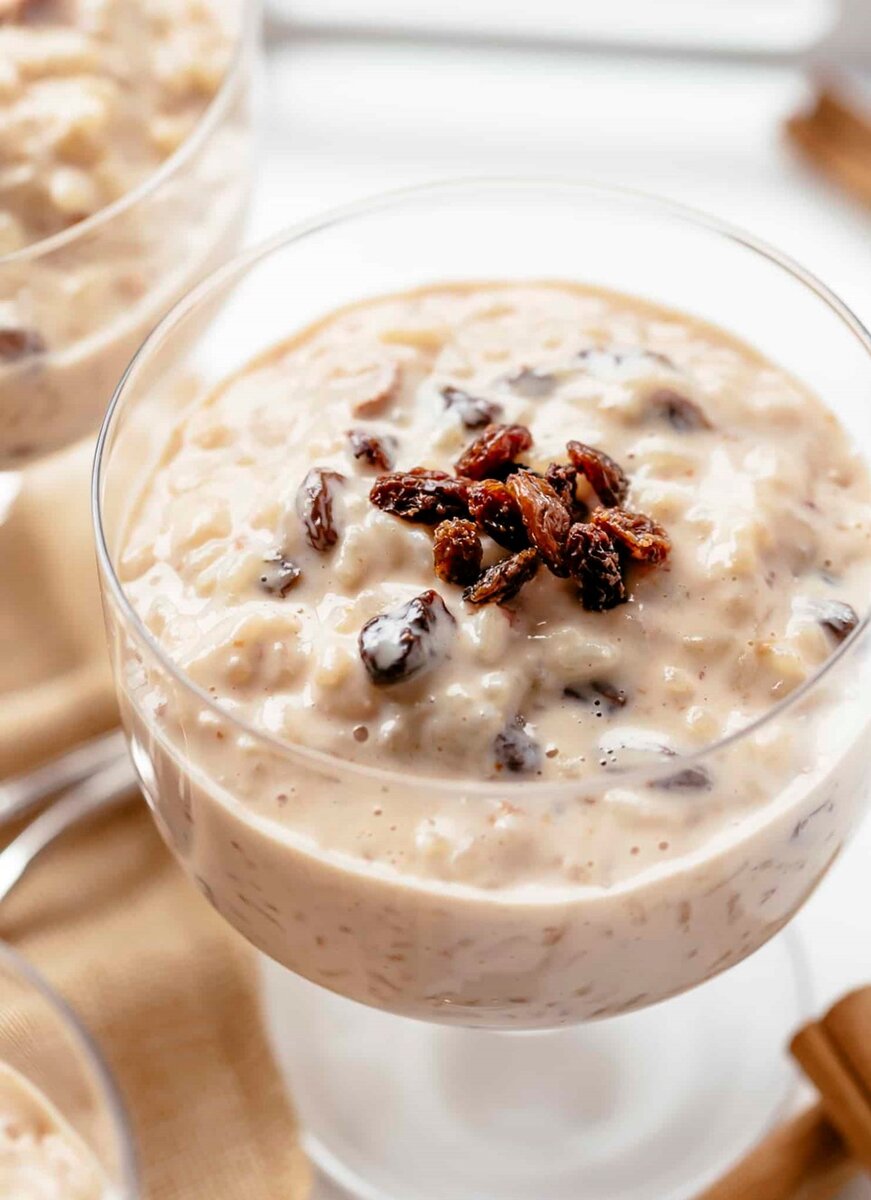 Идеальный завтрак