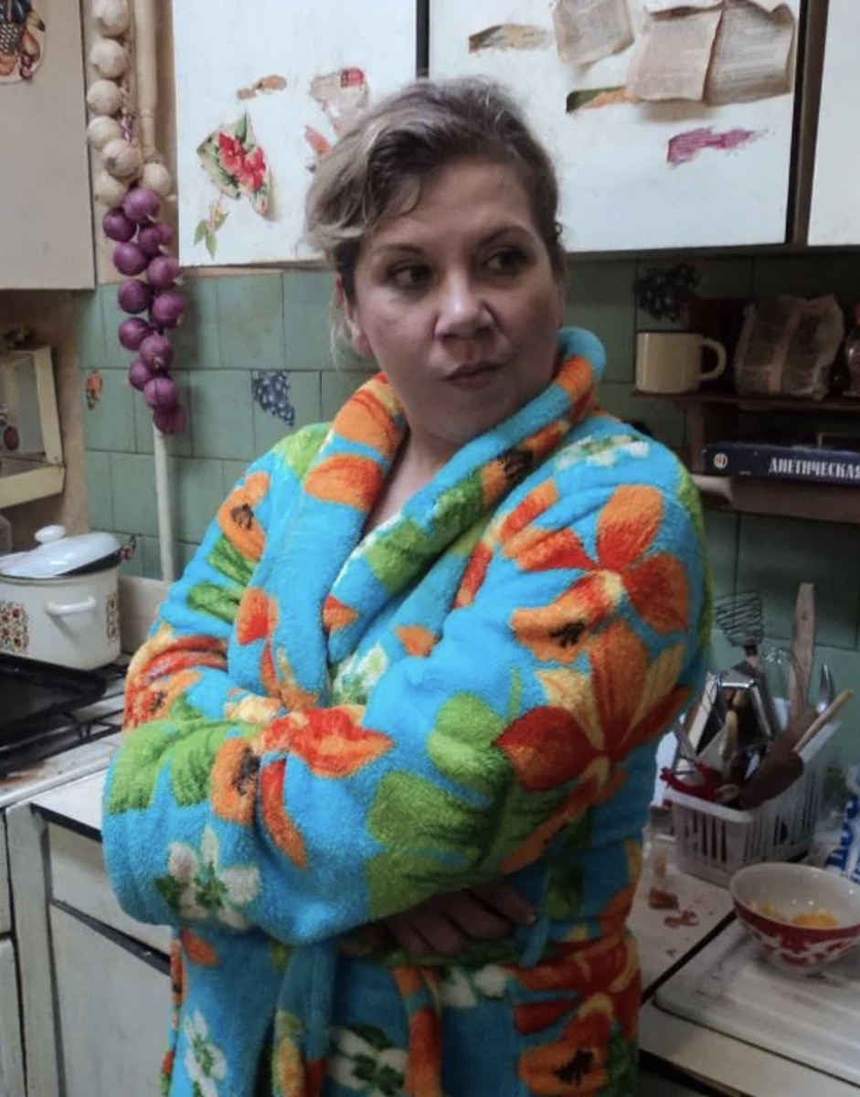 марина федункив мама коляна. марина федункив реальные пацаны. марина федункив. мама марины федункив. марина федункив реальные пацаны.