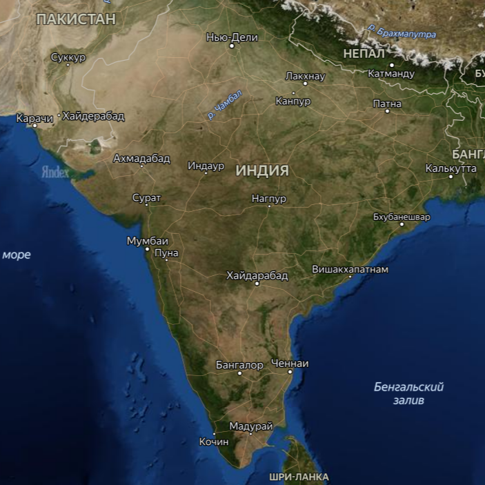 источник yandex.ru/