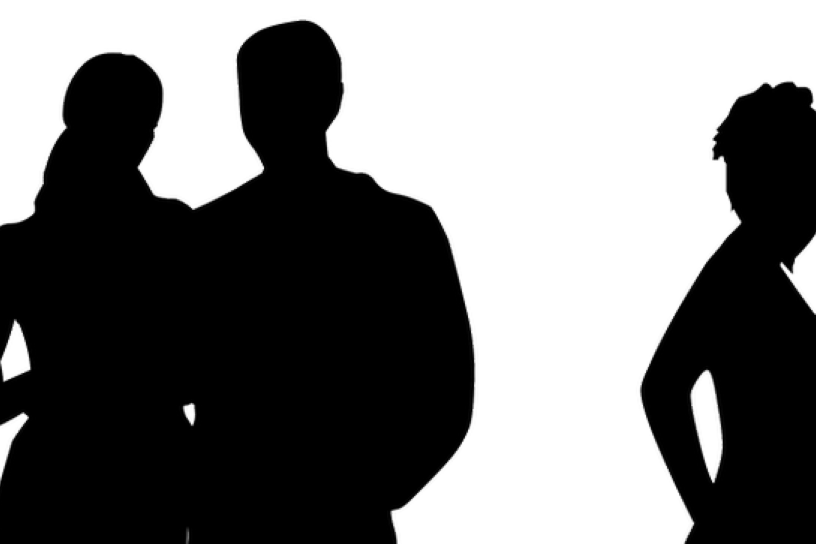 Фото из открытых источников.