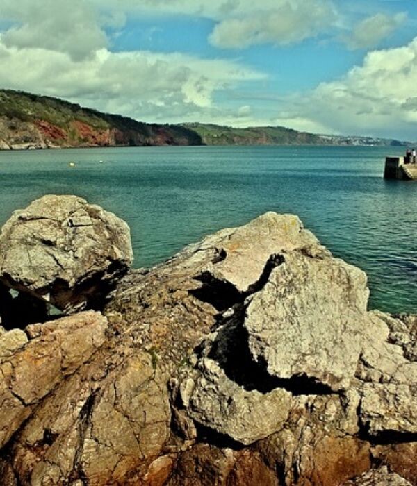 https://pixabay.com/ru/photos/babbacombe-%D0%B4%D0%B5%D0%B2%D0%BE%D0%BD-%D0%BF%D0%BB%D1%8F%D0%B6-%D0%BF%D0%BE%D0%B1%D0%B5%D1%80%D0%B5%D0%B6%D1%8C%D0%B5-1010755/