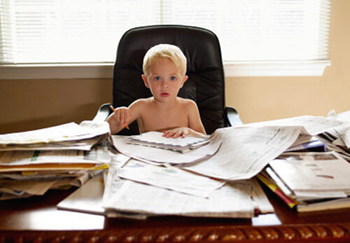 фото взято из открытых источников 