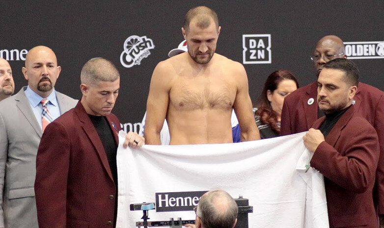 скачано в свободном доступе из интернета