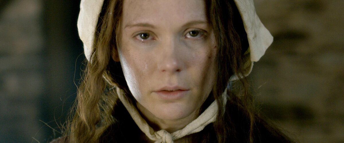 присягнувшая тьме. присягнувшая тьме фильм 2018 фредди картер. присягнувшая тьме. присягнувшая тьме фильм. присягнувшая тьме.