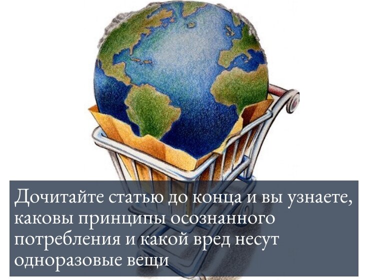 Сознательное потребление. Осознание потребление. Осознанного потребления. Осознанное потребление. Принципы осознанного потребления.