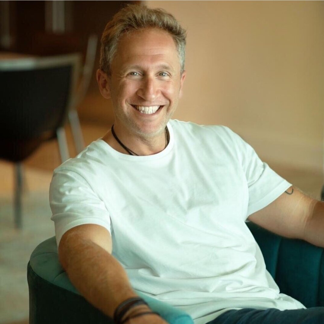 Оскар Кучера. Фото из открытых источников 