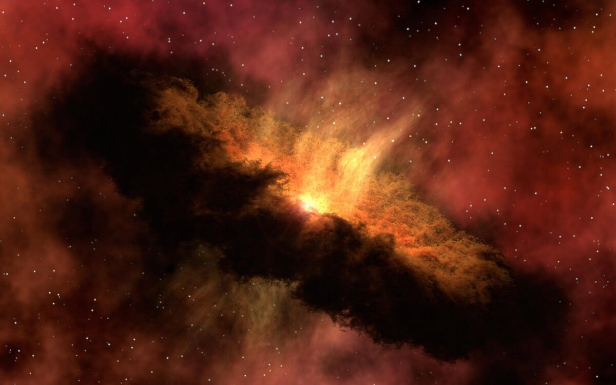 https://www.pexels.com/photo/sky-space-telescope-universe-41951/