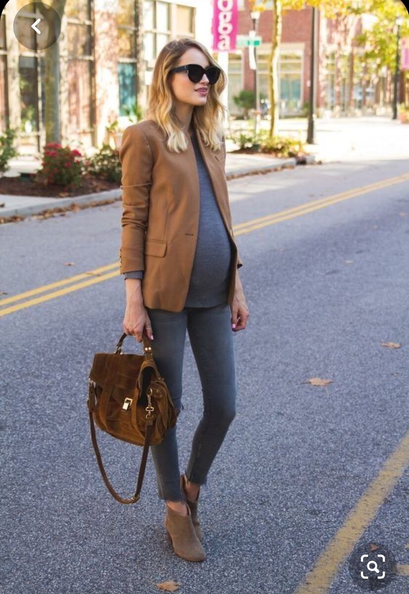 Фото из Pinterest