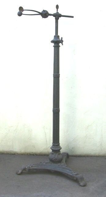 А вот так он выглядел