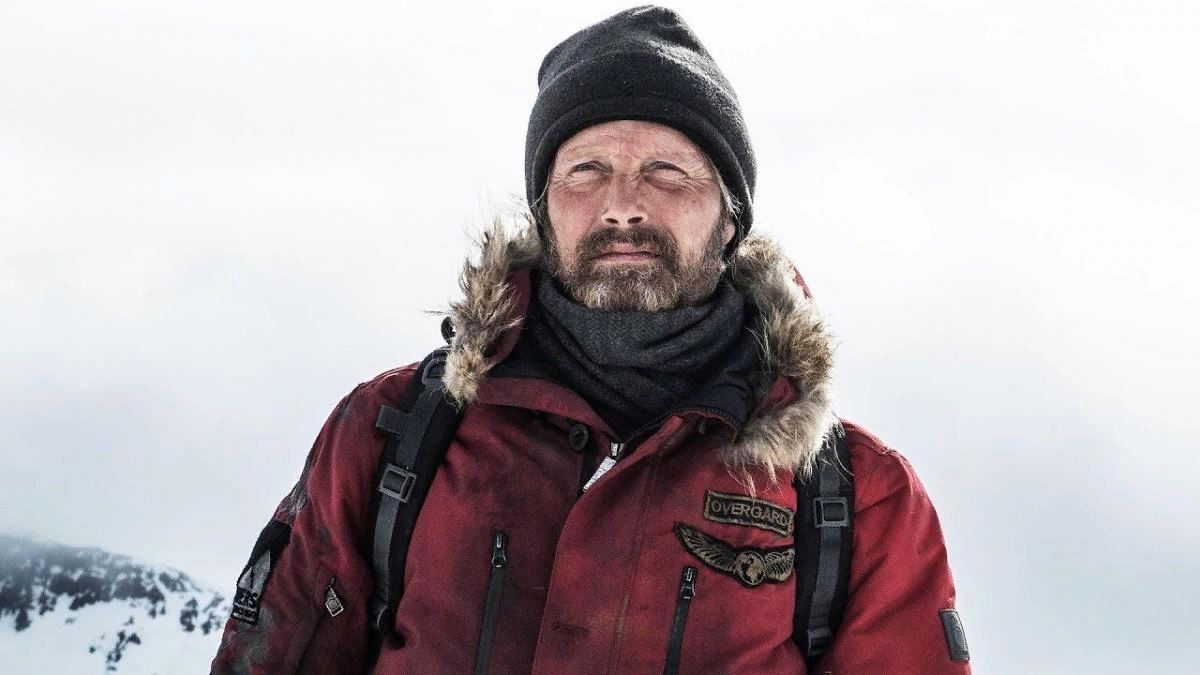 Кадр из фильма. Источник фото: worldpodium.ru 