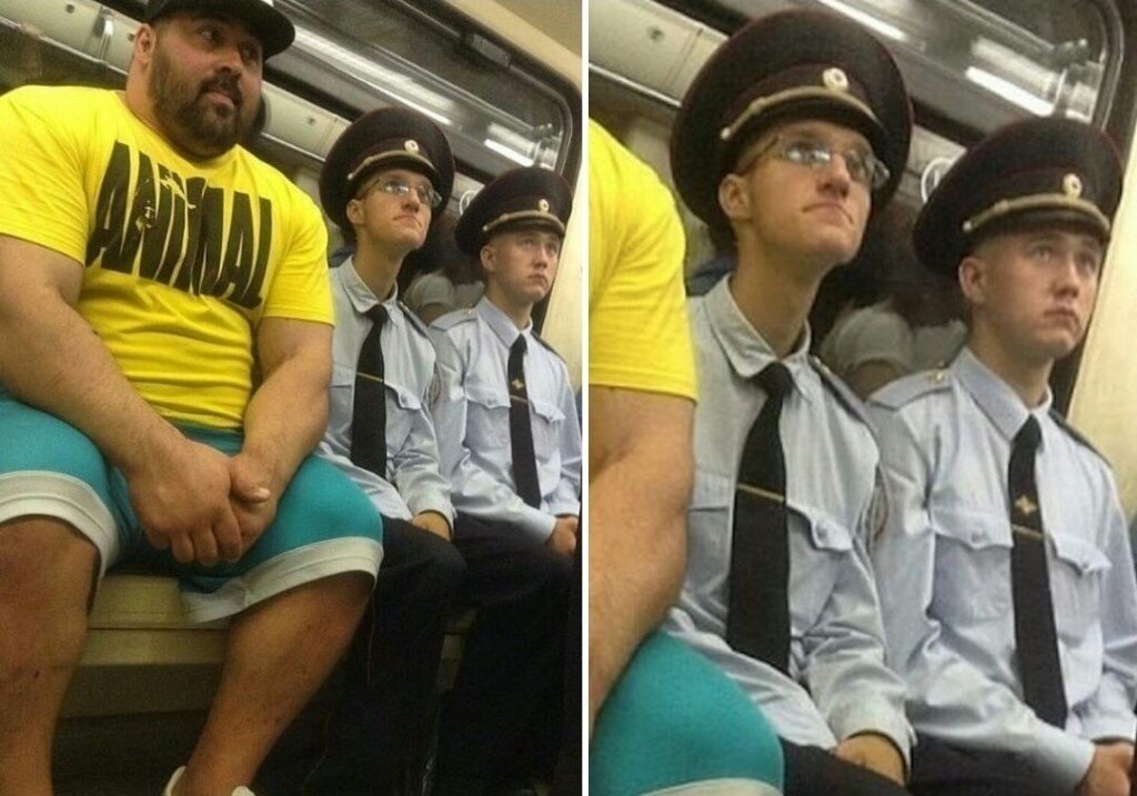 Не хулигань картинки