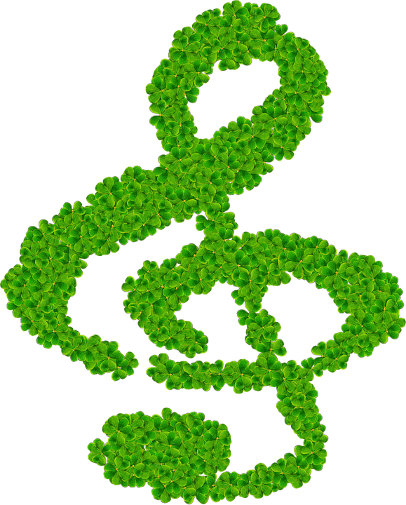   Источник: pixabay.com Пользователь: ARLOUK