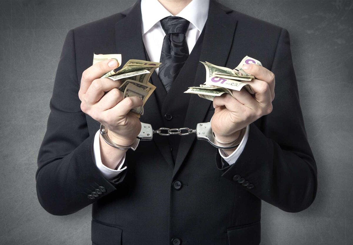 Чем грозит просрочка платежа по кредиту