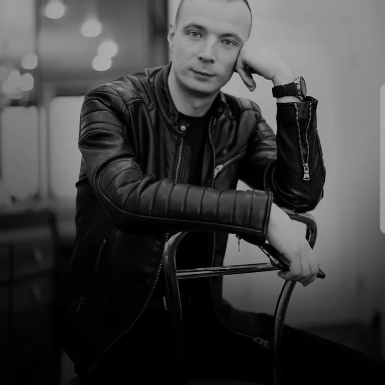 Дмитрий пчела. Артист дмитрий пчела фильмография. Дмитрий афанасьев. Дмитрий сова (андрей дмитриевич буханкин). Dmitriy.