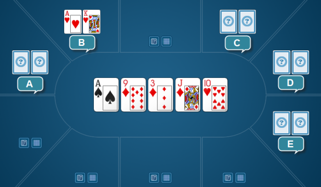 фото с сайта poker-mastera.info