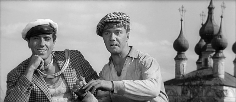 Источник фото: https://www.yaplakal.com