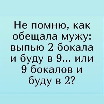 ММГ - Форум коллекционеров и любителей военной истории