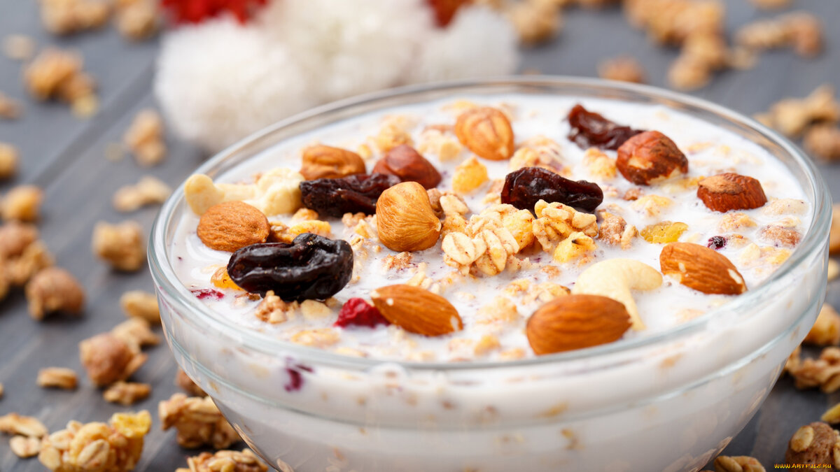 фото из Яндекс картинок