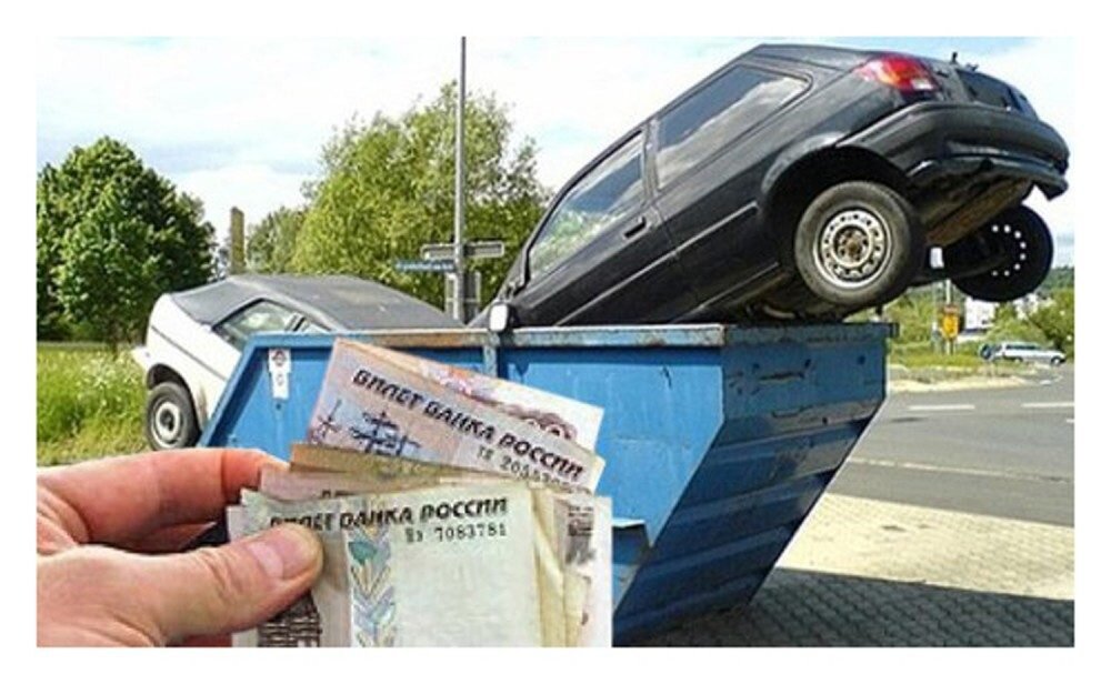 Яндекс поиск
