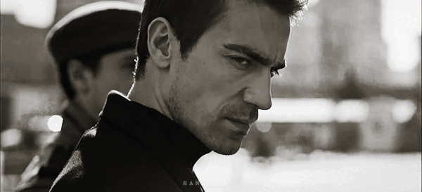 Материал с ресурса pinterest.com.mx