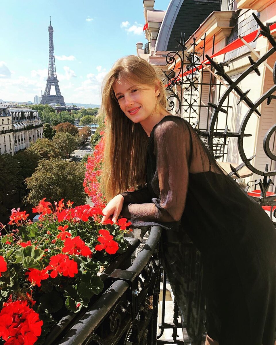 instagram.com
