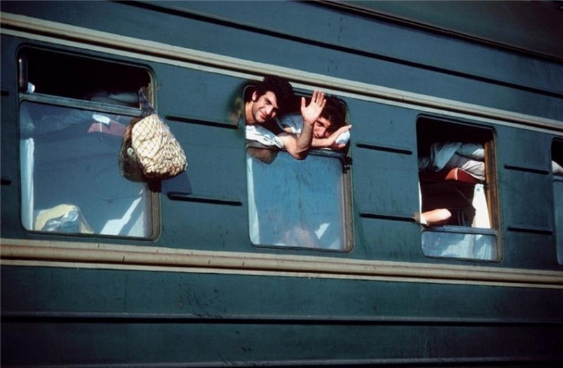 Фото с Яндекс.Картинки