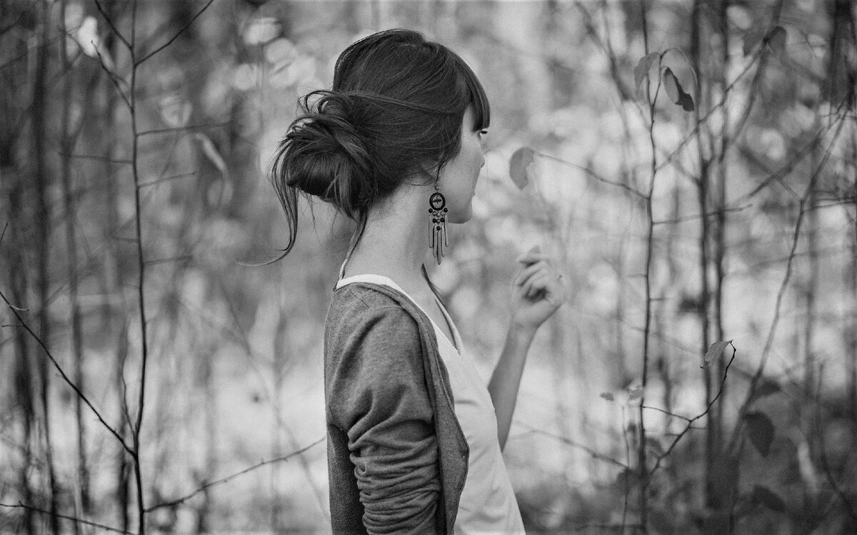 Источник: goodfon.ru