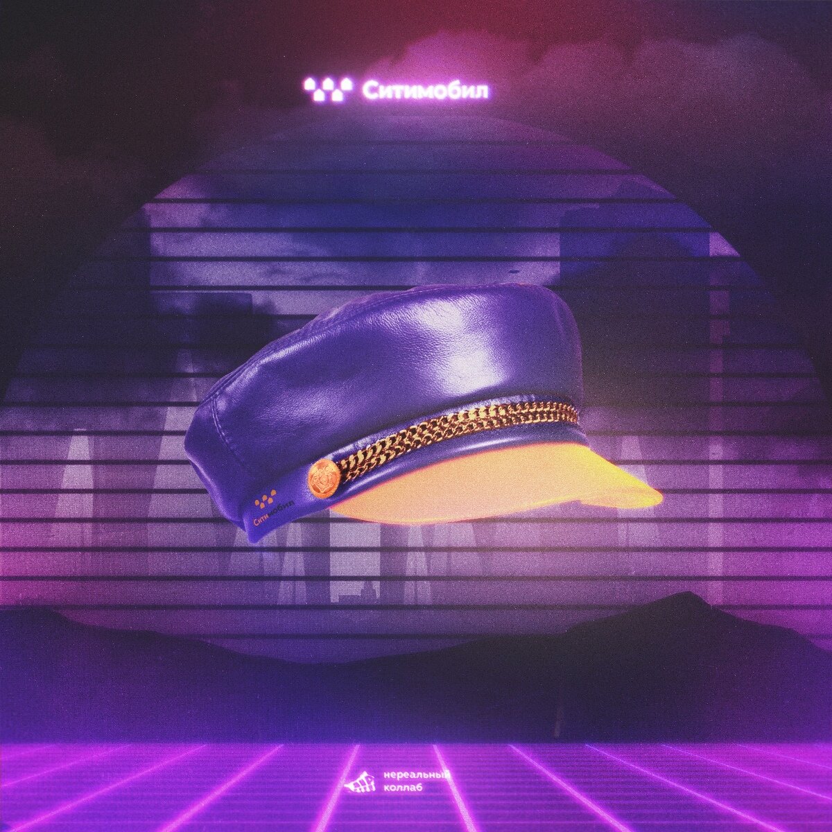 -2-3